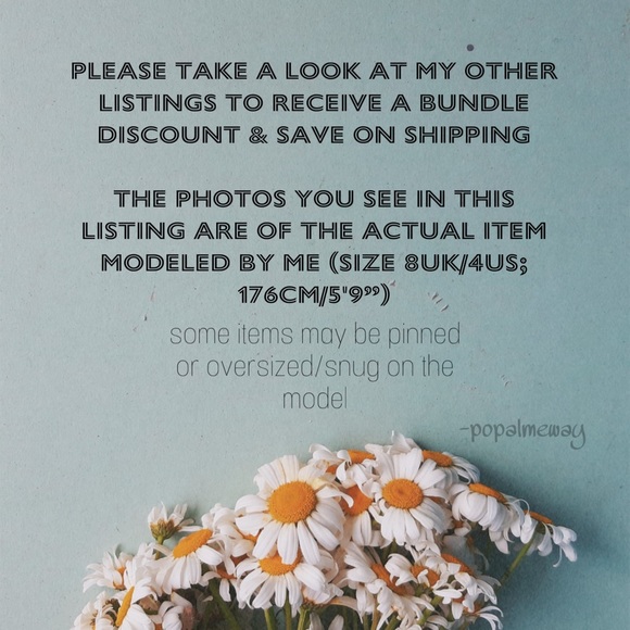 VINTAGE | Monterey Fashion USA Cream Glam Vogue Faux Fur Medium Weight Coat - Picture 10 of 10